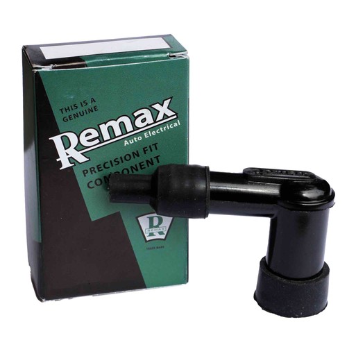 Remax rlb05f elbow - remax,