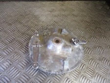 Yamaha yr5 350 yds7 - 250, front
