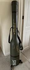 IGM Military S-15 Javelin