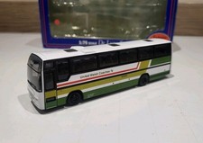 EFE 26701DL Plaxton Paramount 3500 United Welsh Coaches 1/76 Diecast Model.