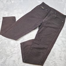 Williams moleskin womens - williams,