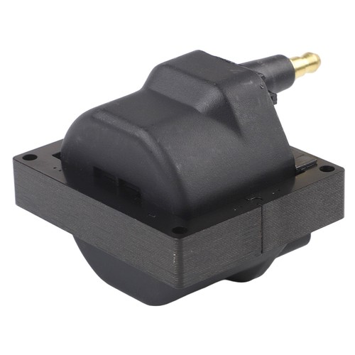 1pcs ignition coil for - coil,