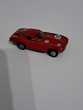 Minic Motorway M1577  CHEVY