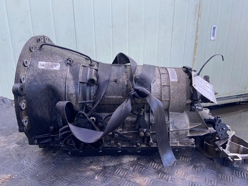 2010 jaguar 0 diesel - jaguar,