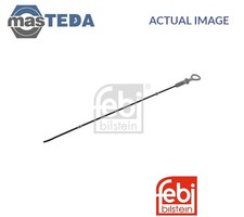 38794 OIL DIPSTICK FEBI BILSTEIN FOR SKODA OCTAVIA I 1.8L,1.6L
