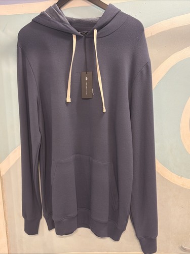 Travis mathew cloud hoodie 0 - travis,