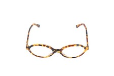 Miu Miu Vmu01x 19op-101 Havana