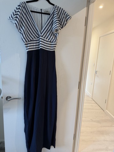 Collectif dress size - 8, tall
