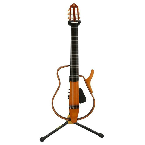 Yamaha silent guitar slg130nw - yamaha,