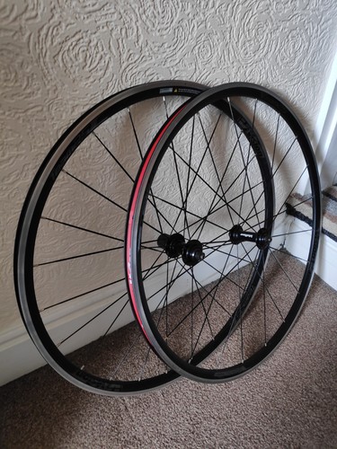 Vision team clincher - vision, 25