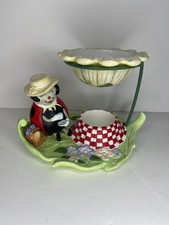 PartyLite Ladybug Aroma Melts