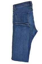 Great Men's Stefano Ricci