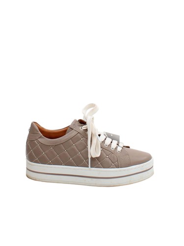 Moda pelle women - moda, in