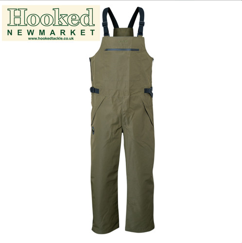 Esp 10k waterproof salopettes - waterproof,