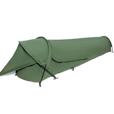 Military Hideaway Bivy Cover