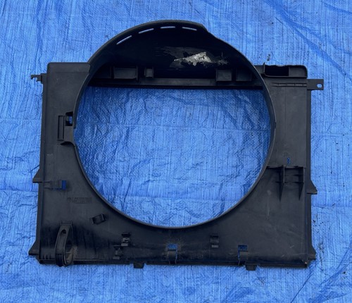 Genuine alpina b10 bmw - 3.3, (bmw