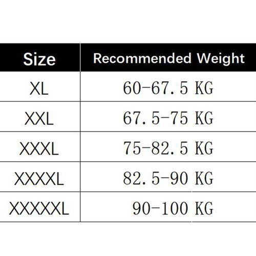 Women half high collar - half,