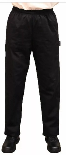 Dennys unisex chef - chef, trousers