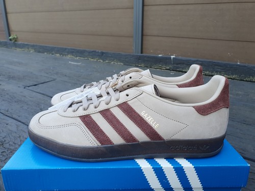 Adidas originals gazelle - originals,