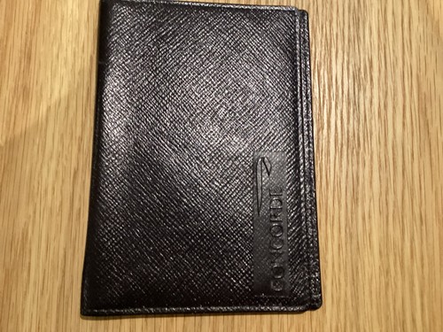 Original british airways - original,