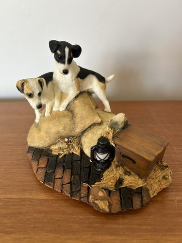 Vintage sherratt simpson - vintage,
