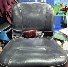 GoGo Elite Traveller Mobility