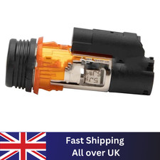 12V CIGARETTE LIGHTER & POWER