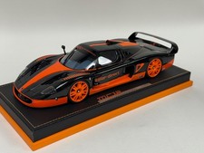 1/18 AB Models / GL models