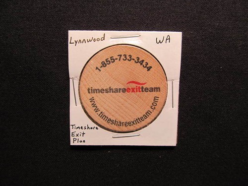 Lynnwood washington wooden - lynnwood,,