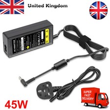 AC Adapter Charger for HP