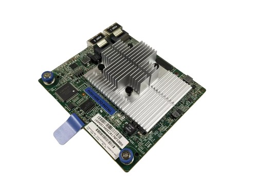 Hpe smart array - hpe,