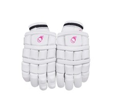 FORE-SPORTS High Quality