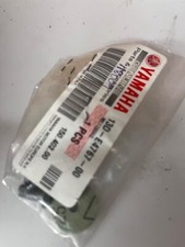 NEW GENUINE YAMAHA XT125