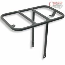 BSA BANTAM D1 D3 PLUNGER FRAME CARRIER RACK PART NO: 90-6818