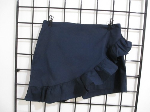 Zara basic size - basic, /