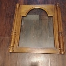 Howard Miller Grandfather