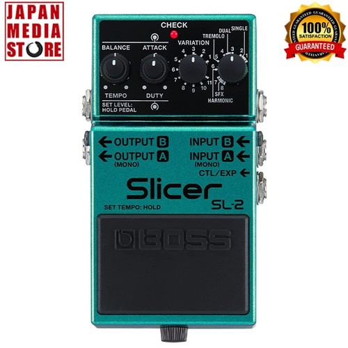 Boss slicer electric - sl-2,