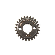Primary Gear Pinion Z28 69