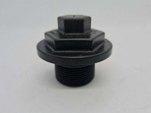 Thermostat cover for johnson - cover,