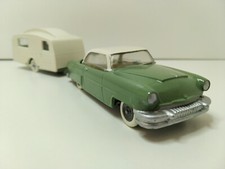 Solido removable junior 191 - junior, (191