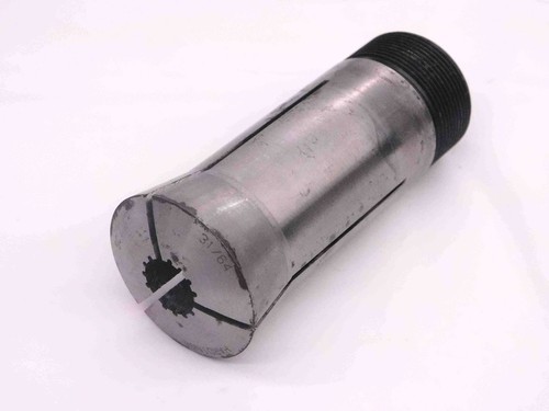 Hardinge serrated round - hardinge,