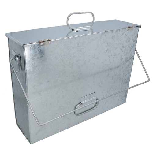 Fire fireside ash carrier - fire,