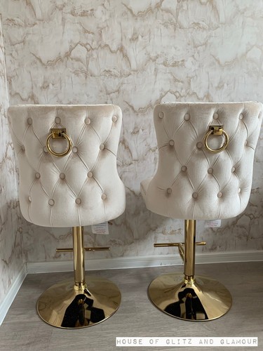 Beautiful giselle cream - giselle,