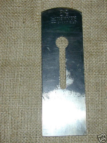 Kenyon sheffield 2 - j.kenyon,, cut