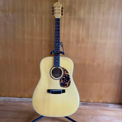Landola electric acoustic - landola,
