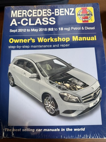 Mercedes benz class 62 - mercedes-benz,