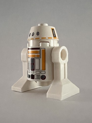 Lego minifigure star wars - wars,