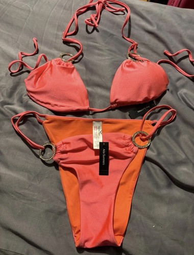 Ann summers santa cruz - ann, bikini
