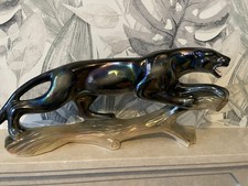 Lovely JEMA HOLLAND Mid