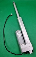 Drive Devilbiss AutoFold